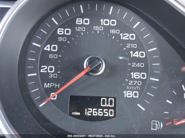 WA1DGAFE2ED011033 Audi Q7 3.0t S Line Prestige