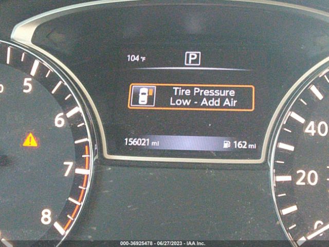 1N4AL3APXGC125854 Nissan ALTIMA 2.5