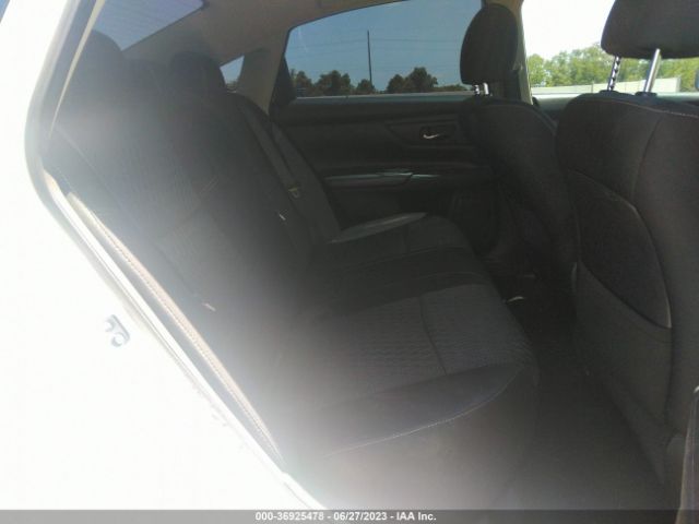 1N4AL3APXGC125854 Nissan ALTIMA 2.5