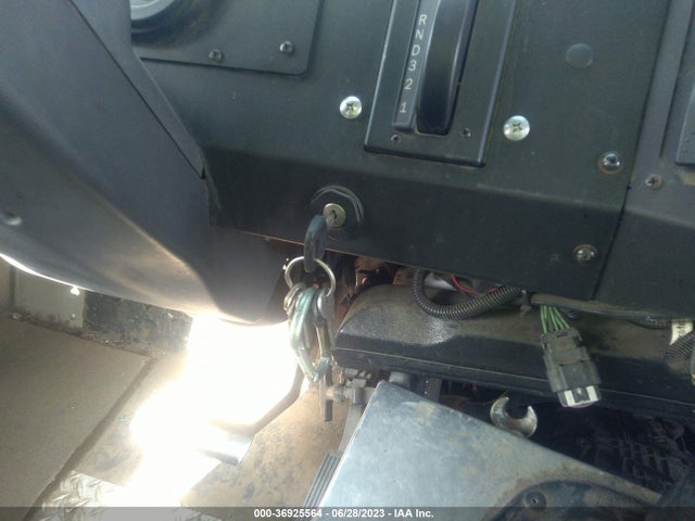 2016 Freightliner MT 45G FRONT GASOLINE ENGINE WALK IN VAN CHASSIS, VIN: 4UZAC2DV0GCHU9725