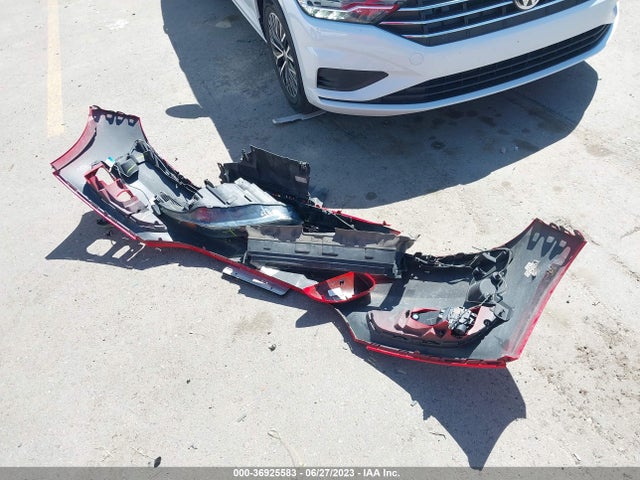 Ford FOCUS SE 2015 1FADP3K22FL326263 Image 12