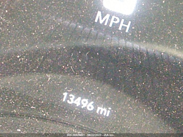 2C3CDZGG2NH156850 Dodge Challenger Sxt
