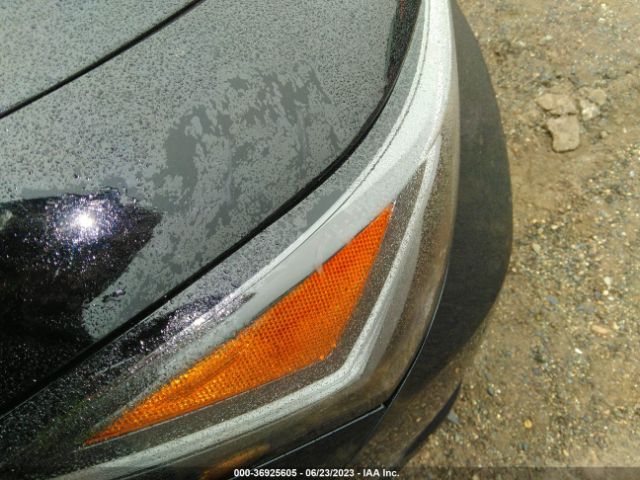 19UDE4H64PA015691 Acura Integra W/a-spec Tech Package