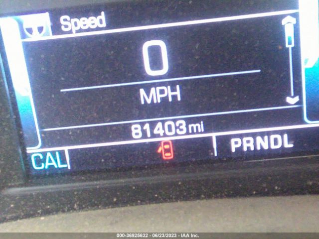 3GTU2NECXJG548421 GMC Sierra 1500 Slt
