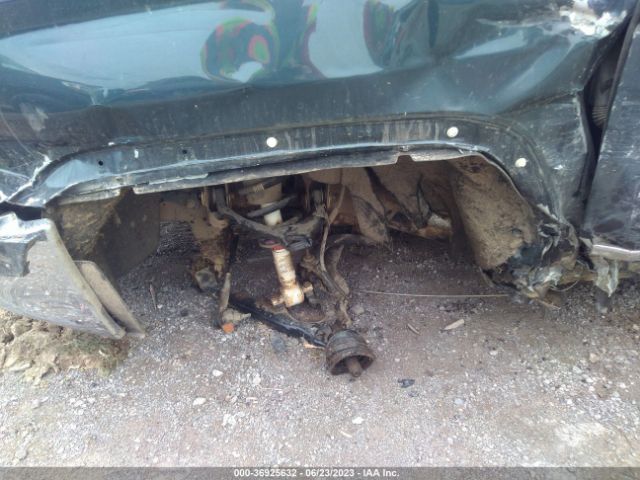3GTU2NECXJG548421 GMC Sierra 1500 Slt