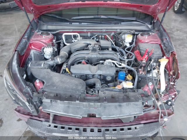 4S4BSANC3J3334837 Subaru Outback Limited