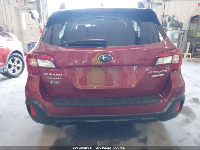 4S4BSANC3J3334837 Subaru Outback Limited