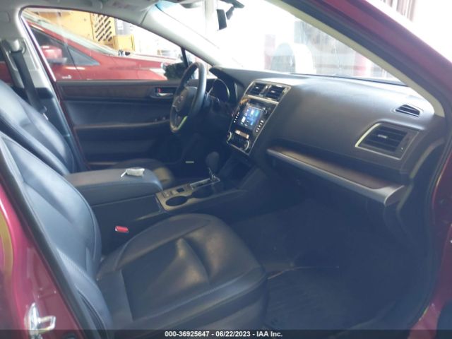 4S4BSANC3J3334837 Subaru Outback Limited