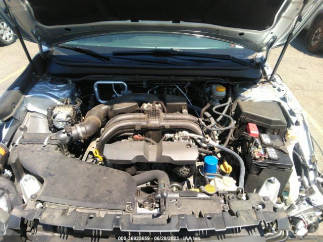 4S4BSANC4H3308984 Subaru Outback Limited