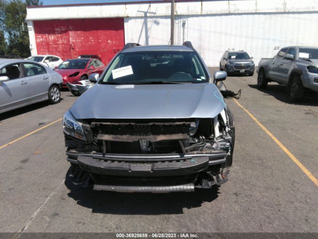 4S4BSANC4H3308984 Subaru Outback Limited