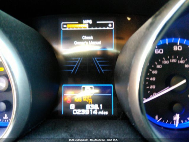 4S4BSANC4H3308984 Subaru Outback Limited