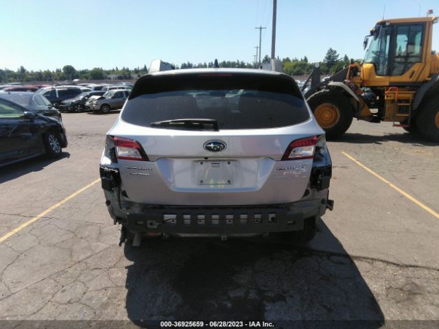 4S4BSANC4H3308984 Subaru Outback Limited