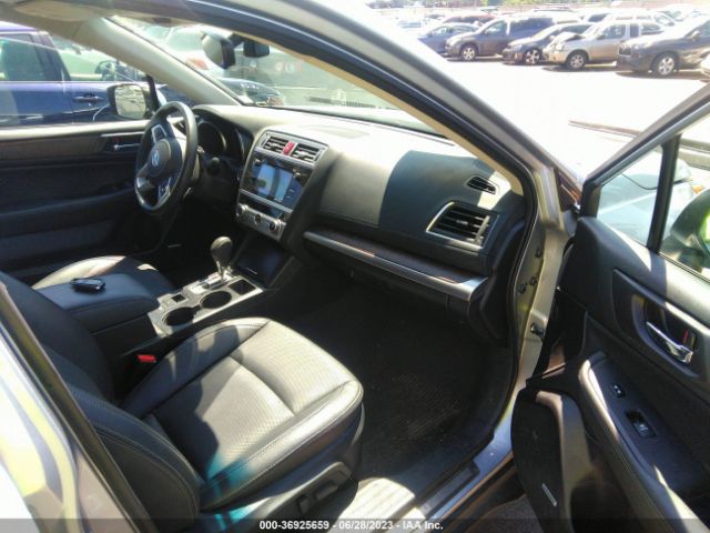 4S4BSANC4H3308984 Subaru Outback Limited