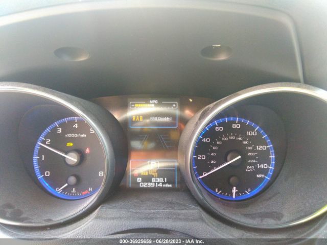 4S4BSANC4H3308984 Subaru Outback Limited