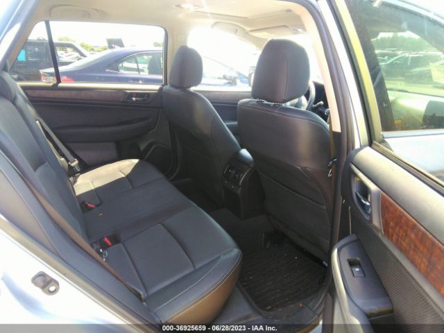 4S4BSANC4H3308984 Subaru Outback Limited