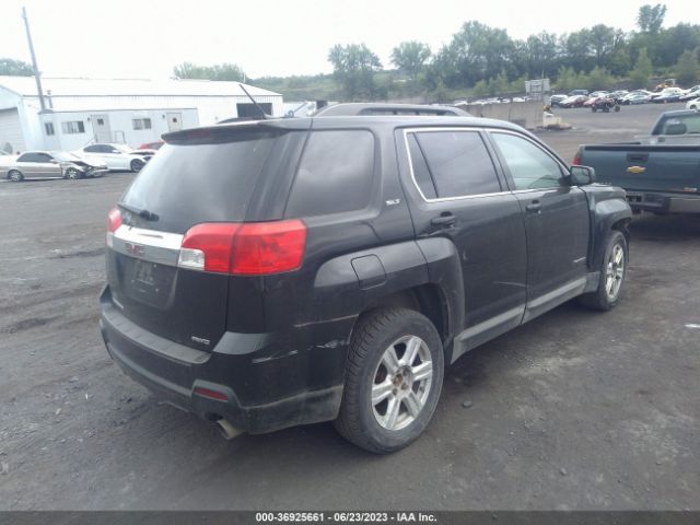 2GKFLXE31E6378649 GMC Terrain Slt