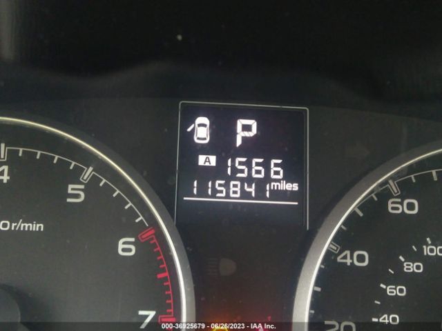 4S3BMBC60E3014138 Subaru Legacy 2.5i Premium