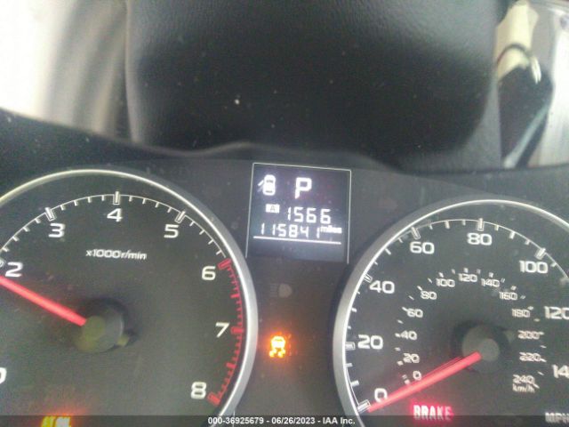 4S3BMBC60E3014138 Subaru Legacy 2.5i Premium