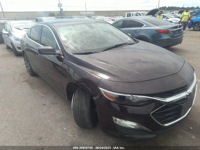 2020 1G1ZG5ST9LF137567 main image