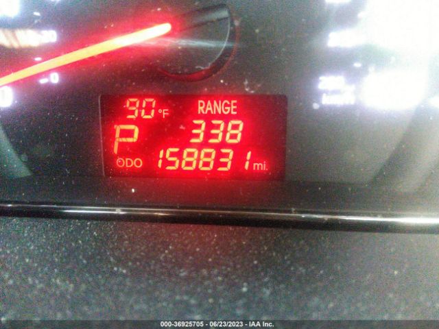 5XYKT3A63EG454183 KIA SORENTO LX
