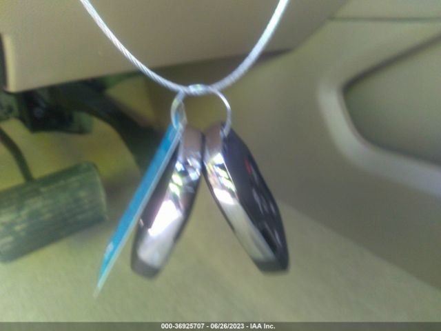 1GKS1BKC3FR621105 GMC YUKON SLT