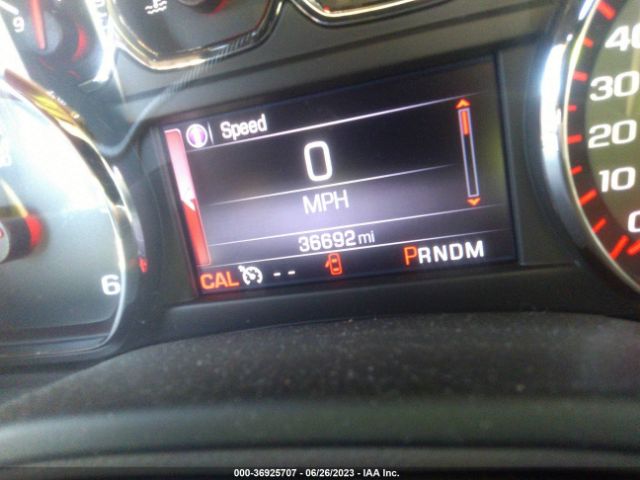 1GKS1BKC3FR621105 GMC YUKON SLT