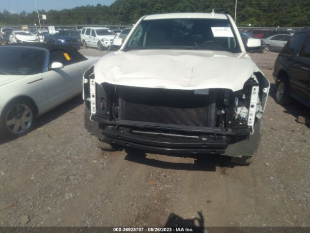 1GKS1BKC3FR621105 GMC YUKON SLT