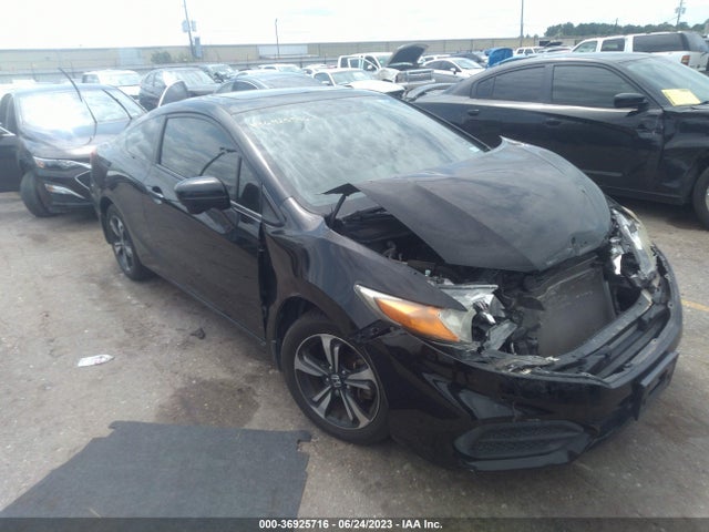 2015 2HGFG3B88FH504943 main image