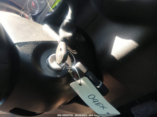 Chevrolet Silverado 1500 Lt 2020 3GCPWCED1LG302956 Image 3