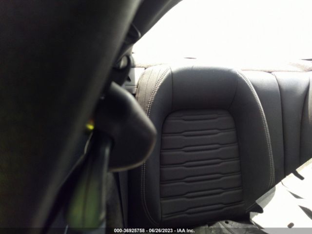 1FA6P8TH8F5434951 Ford Mustang Ecoboost