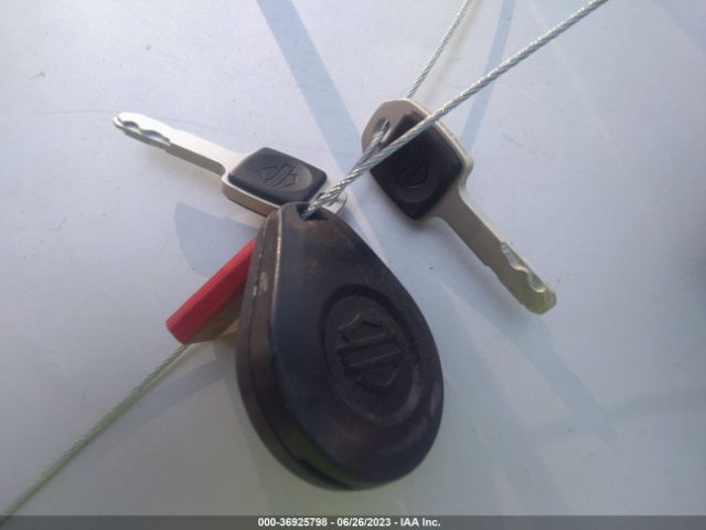 2022 HARLEY-DAVIDSON FXBBS 1HD1YYK26NB065939 Photo 10