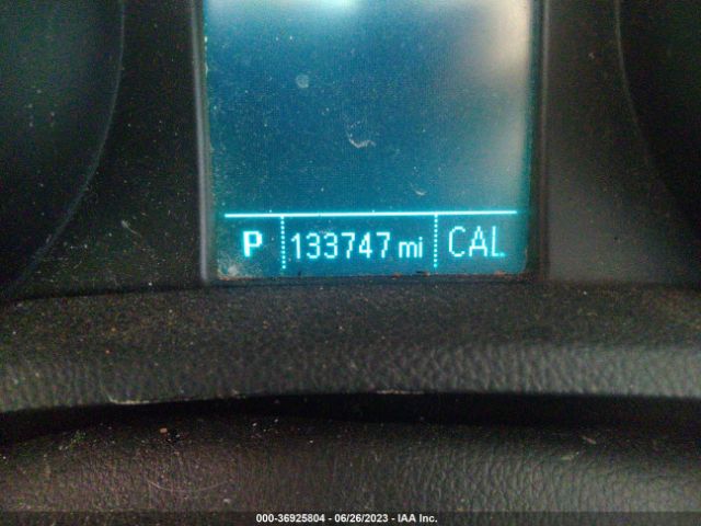 KL4CJDSB9EB646319 Buick Encore Premium