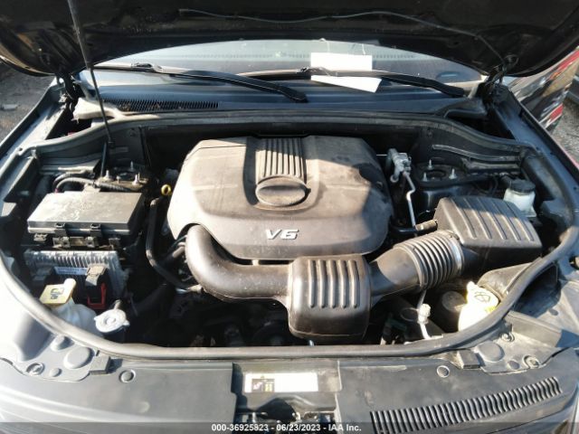 1C4RJFBG1FC840152 Jeep Grand Cherokee Limited