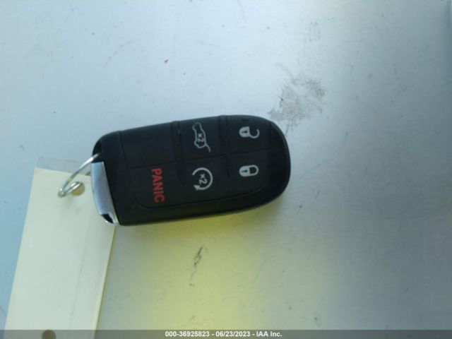 1C4RJFBG1FC840152 Jeep Grand Cherokee Limited