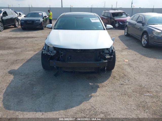 5XXGU4L31GG090073 KIA OPTIMA EX