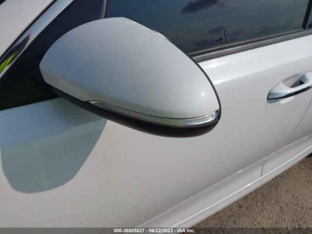 5XXGU4L31GG090073 KIA OPTIMA EX