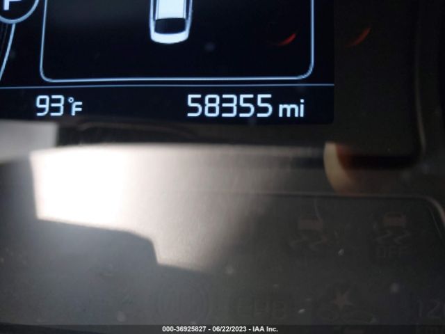 5XXGU4L31GG090073 KIA OPTIMA EX