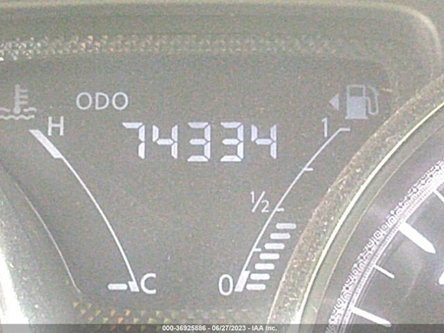 3N1CN7AP0JK408269 Nissan Versa Sedan Sv