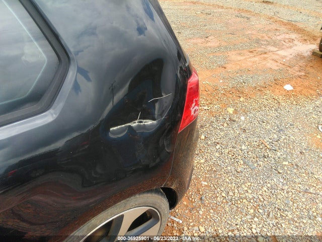 3VWYT7AU4GM037268 Volkswagen GOLF GTI S