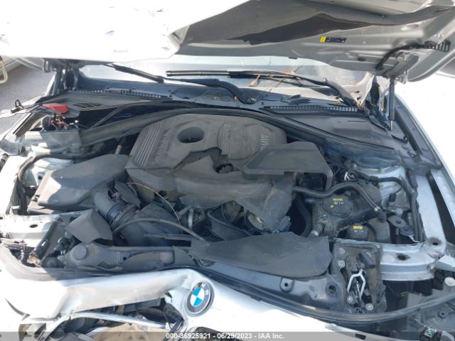 WBA8B9G31HNU56778 BMW 330I