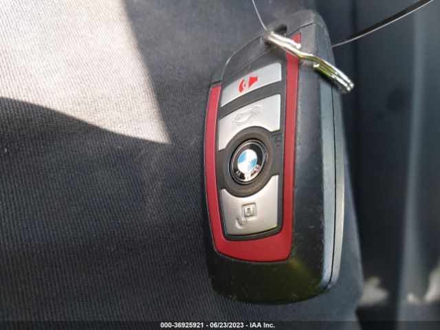 WBA8B9G31HNU56778 BMW 330I