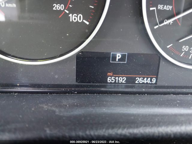 WBA8B9G31HNU56778 BMW 330I