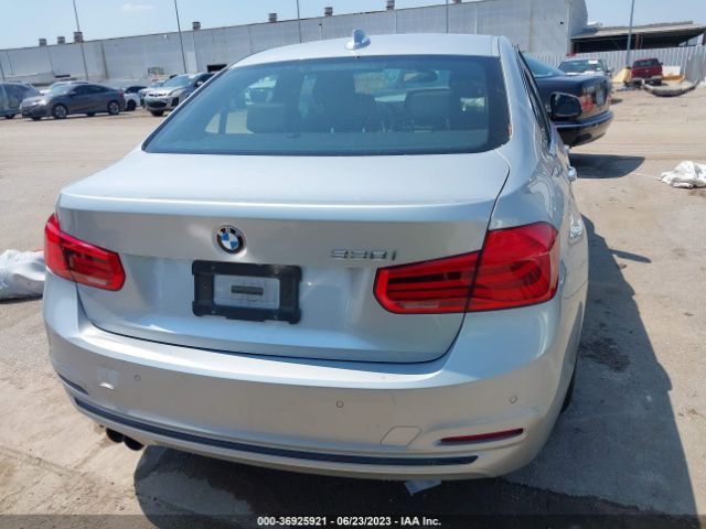WBA8B9G31HNU56778 BMW 330I