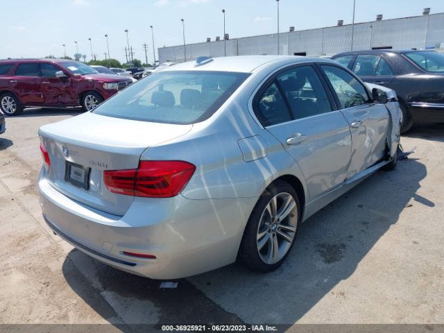 WBA8B9G31HNU56778 BMW 330I