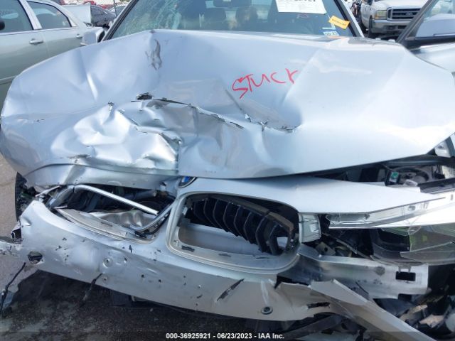 WBA8B9G31HNU56778 BMW 330I