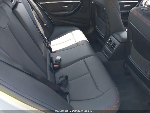 WBA8B9G31HNU56778 BMW 330I