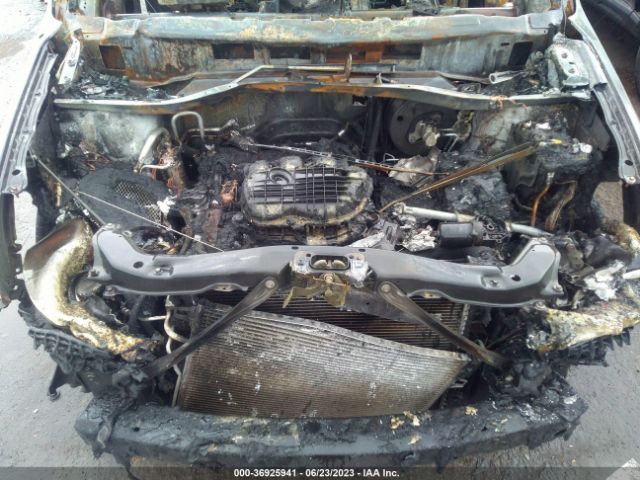 2C4RDGCG6JR214799 Dodge Grand Caravan Sxt