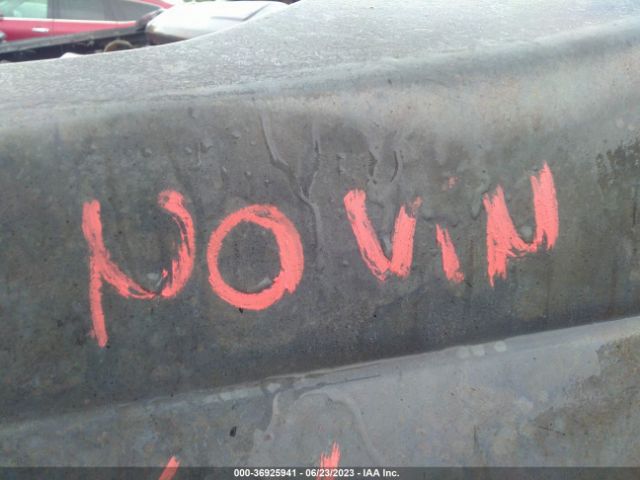 2C4RDGCG6JR214799 Dodge Grand Caravan Sxt