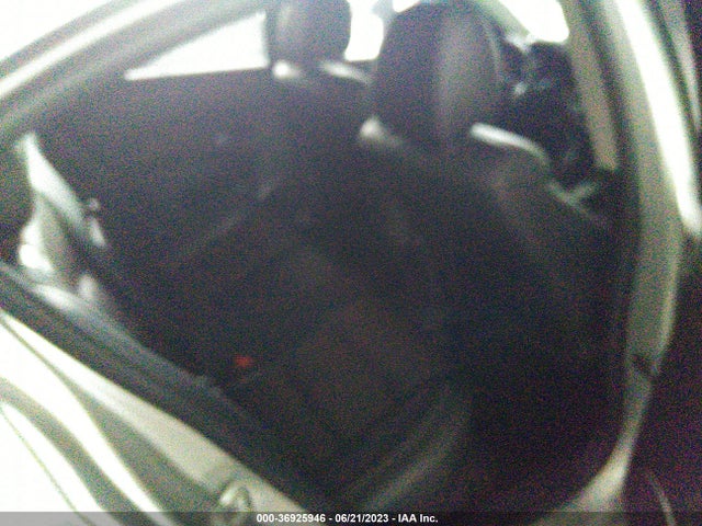 Chevrolet CRUZE LTZ 2015 1G1PG5SB7F7148547 Image 8