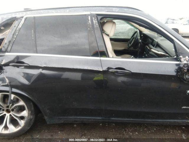 5UXKR0C5XE0K51121 BMW X5 Xdrive35i